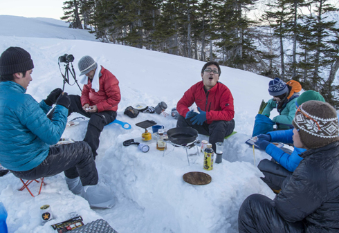 IMGP9398.jpg