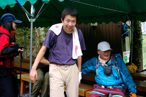 IMGP9425_20120720171535.jpg