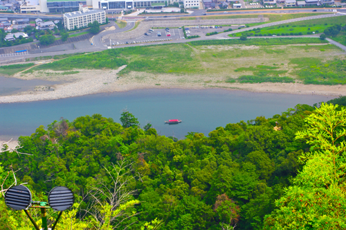 IMGP9465.jpg