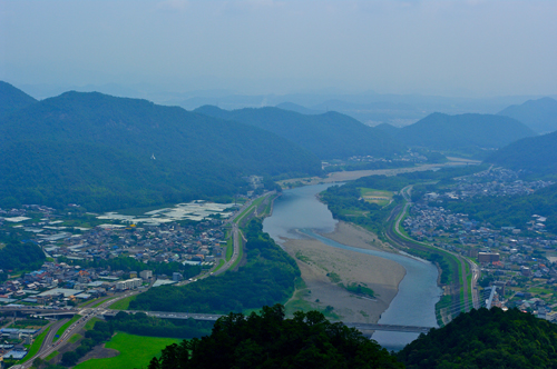 IMGP9466.jpg