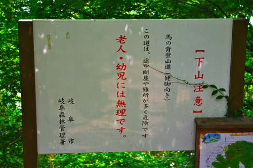IMGP9470.jpg