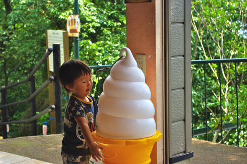 IMGP9473.jpg