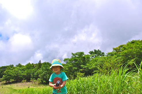 IMGP9473_20120725132842.jpg