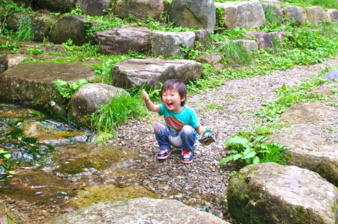 IMGP9563.jpg