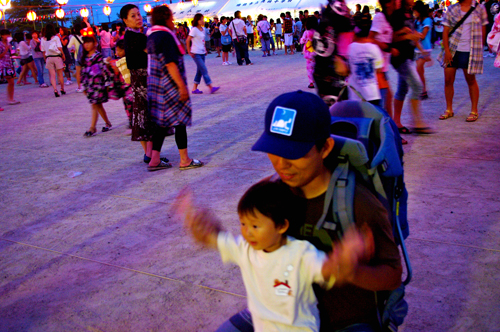 IMGP9564.jpg