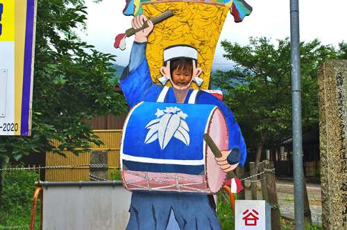 IMGP9571.jpg