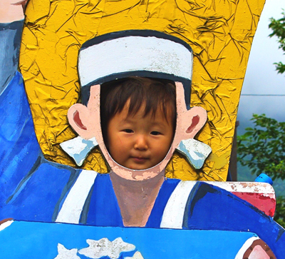 IMGP95712.jpg