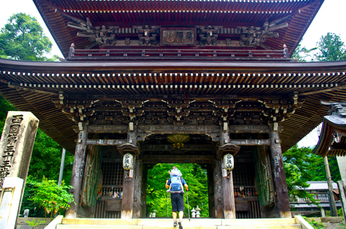 IMGP9575.jpg