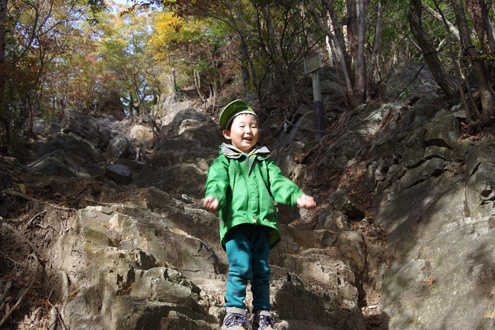 IMGP9577_20131125172028abd.jpg