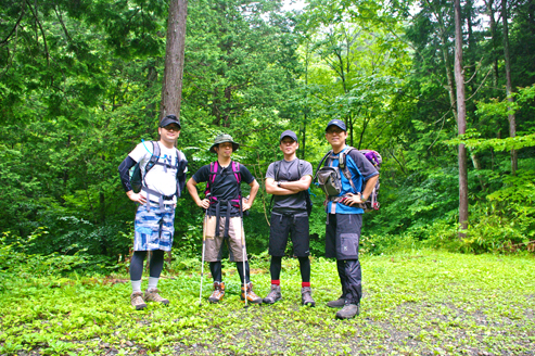 IMGP9655_20120726112151.jpg