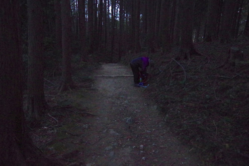IMGP9707_201311251520432b2.jpg