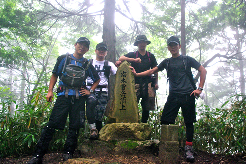 IMGP9809.jpg