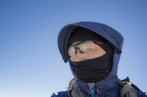 IMGP9837.jpg