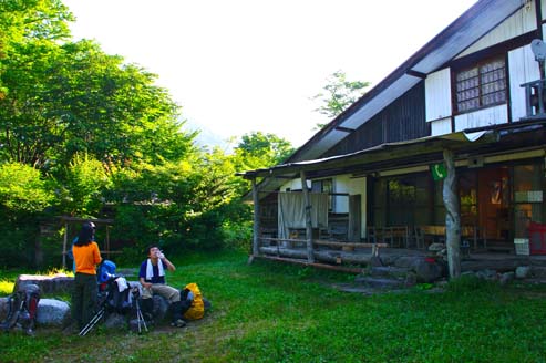 IMGP9971.jpg