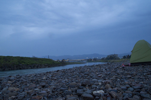 IMGP9992.jpg