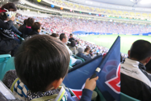 IMG_0267_20131202104439f04.jpg