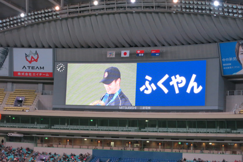 IMG_0271_20131202104606faf.jpg