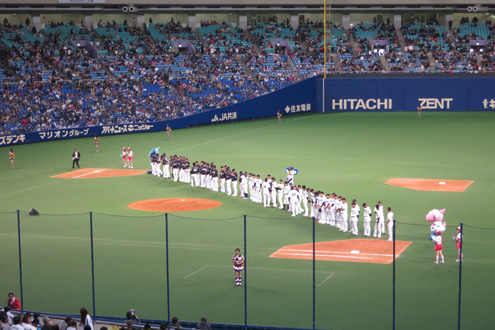IMG_0331_20131202104939079.jpg