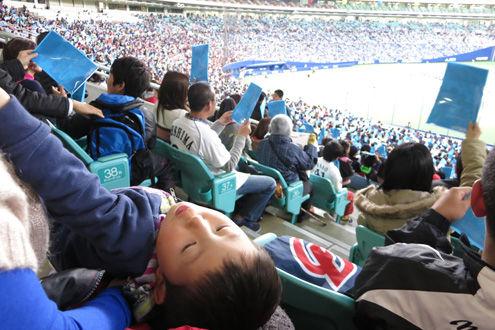 IMG_0336_20131202105005aff.jpg