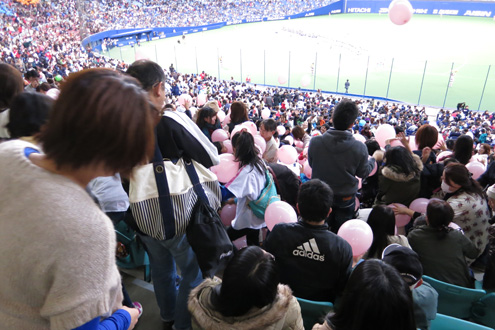 IMG_0349_20131202105244f1b.jpg