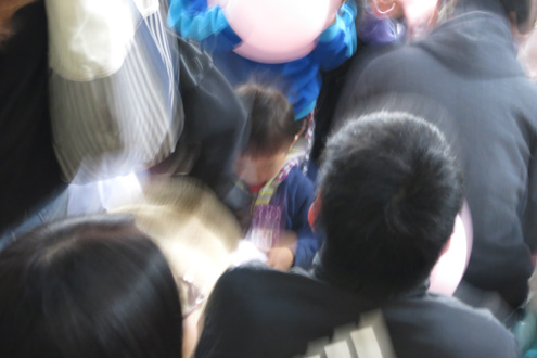 IMG_0350_20131202105304d26.jpg