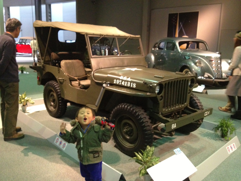 IMG_1080.jpg