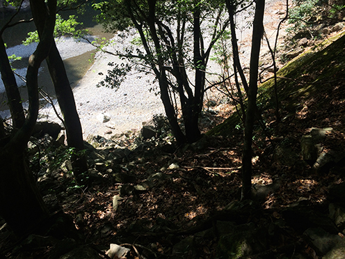 IMG_1421_201609151133529c5.jpg