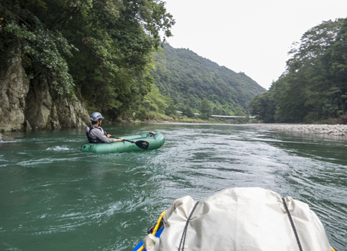 IMG_2015_201409251620262c2.jpg