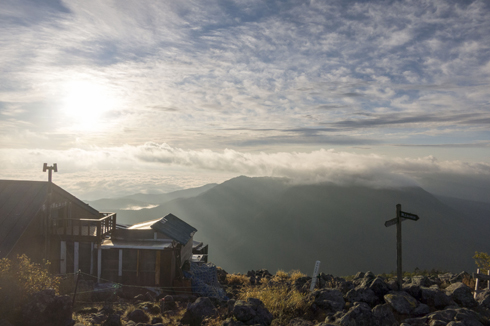 IMG_2306.jpg