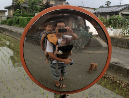 IMG_2385_20130710171623.jpg