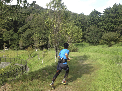 IMG_2807_20130930164914e82.jpg