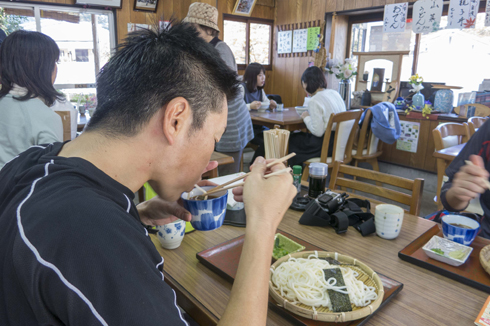 IMG_2807_201411271627458be.jpg