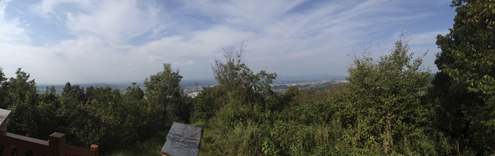 IMG_2815_20130930164952236.jpg