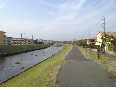 IMG_2829_20130930165032f24.jpg