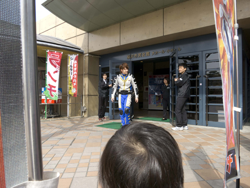 IMG_2899.jpg