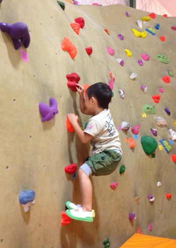 IMG_2977_20131105164426c7e.jpg