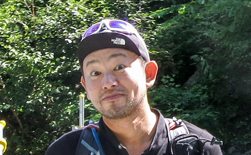 IMG_33072.jpg