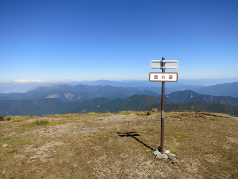 IMG_3462.jpg