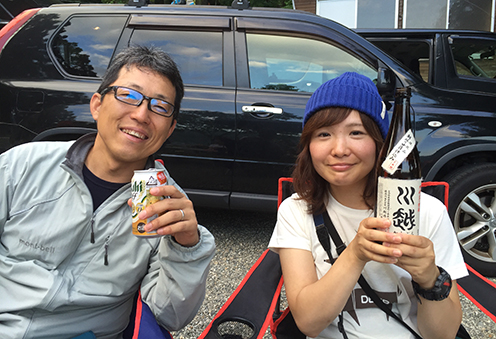 IMG_4039_20160917120016d9d.jpg