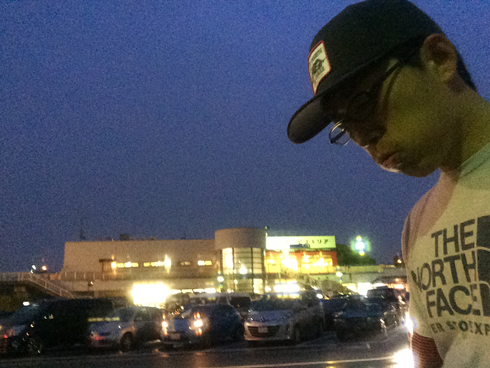IMG_4202_2014052714361642b.jpg