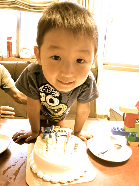 IMG_4538_20130711143327.jpg