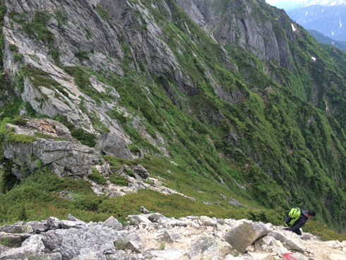 IMG_4975.jpg