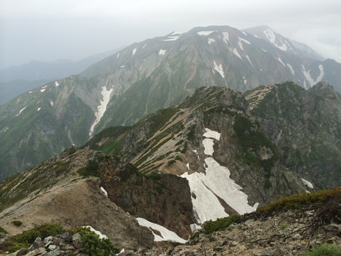 IMG_5048.jpg
