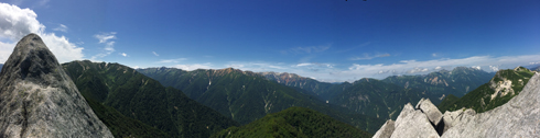 IMG_5484.jpg