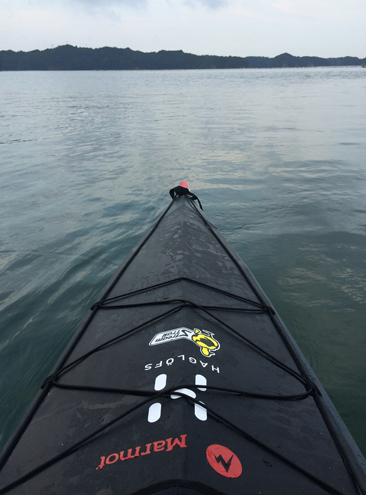 IMG_5642_20140930131454843.jpg