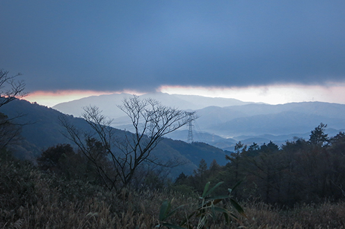 IMG_6053.jpg