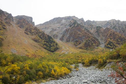 IMG_6943.jpg