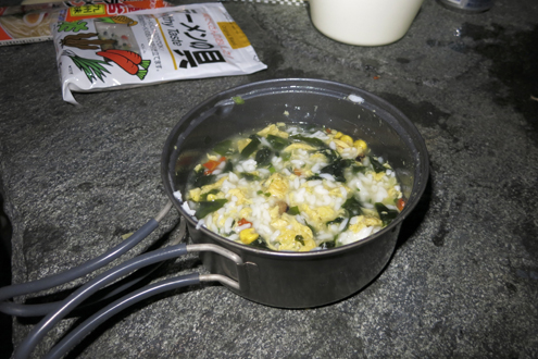 IMG_7147_20131025163335aae.jpg