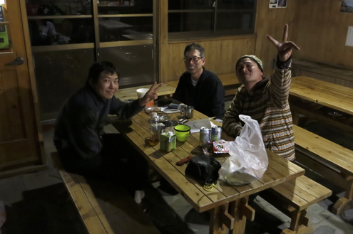 IMG_7154_201310251634202f8.jpg