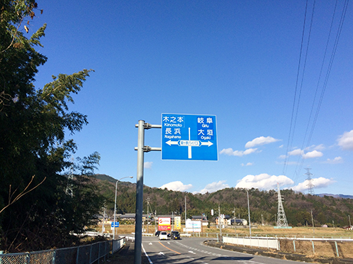 IMG_9422.jpg